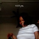���� Amankwah Desting, �����������, 33 ���� - ��������� 1 �������� 2023