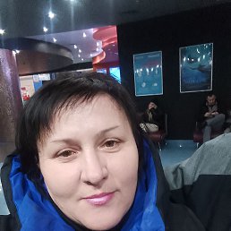 , 45 , 