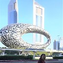 ���� ������, ���, 64 ���� - ��������� 12 ���� 2023 � ������ ���� ����������