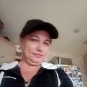 ���� �����, �������, 49 ��� - ��������� 30 ������ 2023