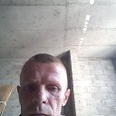 ���� ������, ���������, 41 ��� - ��������� 21 �������� 2023 � ������ ���� ����������