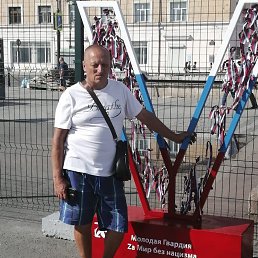 ���� ������, ���������, 49 ��� - ��������� 7 ��� 2023