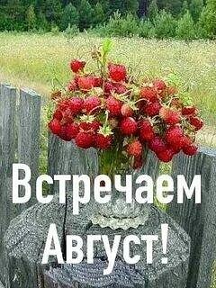 ���� Irina, ����������, 65 ��� - ��������� 2 ������� 2023