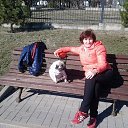 ���� ����, ���������, 69 ��� - ��������� 23 ������� 2023