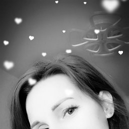 ����, �����, 45 ���