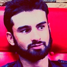 ����, ������, 28 ���