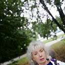 ���� ������, �������, 60 ��� - ��������� 20 ������� 2023 � ������ ���� ����������