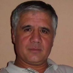 �����, ������, 53 ����