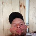 ���� ����, ���������, 37 ��� - ��������� 10 ������� 2023 � ������ ���� ����������