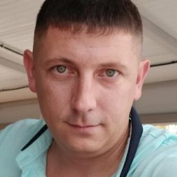 Sergik, �����, 42 ����