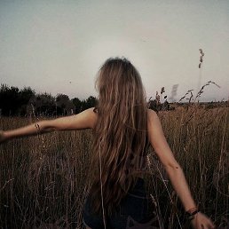 , , 21 