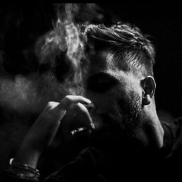 ))G13((, �����, 38 ���