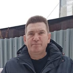 �������, ������, 52 ����