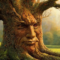 Dlog, ������-��-����, 33 ����