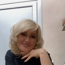 ���� �����, ���������, 54 ���� - ��������� 10 ���� 2023