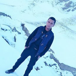Sherzodbek, ������, 33 ����