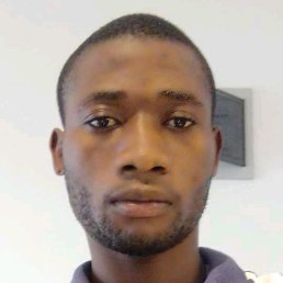 Daniel, �����������, 29 ���