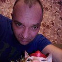 ���� �������, ��������, 45 ��� - ��������� 17 ����� 2023 � ������ ���� ����������
