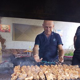 ���� ����, ������, 59 ��� - ��������� 3 ����� 2023