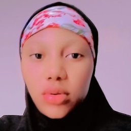 Katongo Catherine, ������, 36 ���