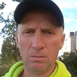 ����, �����������, 47 ���