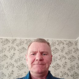 ���� �������, ������, 54 ���� - ��������� 21 ���� 2023