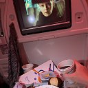 ���� �����, �����-���������, 51 ��� - ��������� 10 ������� 2023 � ������ �������