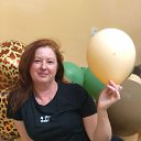 ���� �������, ����������������, 48 ��� - ��������� 19 ������ 2023