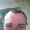 ���� ������, �����, 29 ��� - ��������� 11 ��� 2023