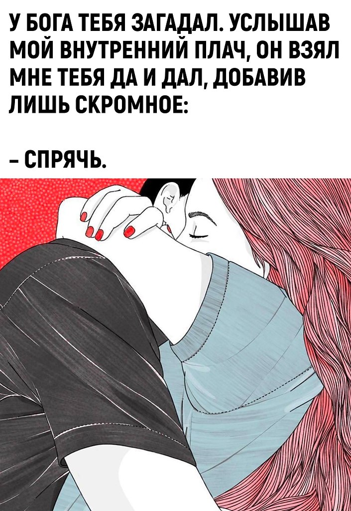    - 24  2023  17:22