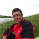 ���� ���������, ������, 51 ��� - ��������� 17 ������� 2023 � ������ ���� ����������