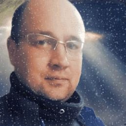 ����, ������, 41 ���