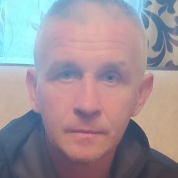 �������, ����������, 51 ���