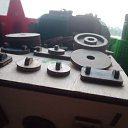  Jastin, , 25  -  18  2023