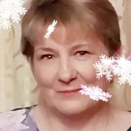 ������, �����, 57 ���