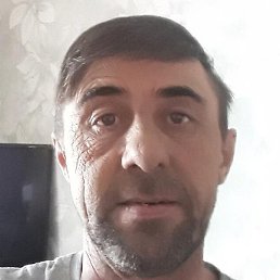 �����, ������, 47 ���