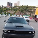 ���� �������, ������, 34 ���� - ��������� 18 ������� 2023 � ������ ���� ����������