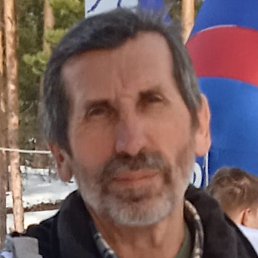 �������, ������, 66 ���