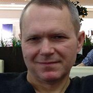 �����, 46 ���, �����