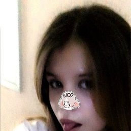 , , 28 