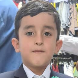 ���������, �����������, 42 ����