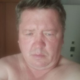 , , 39 