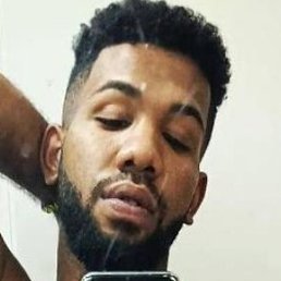 Rayne, ��� ����, 27 ���