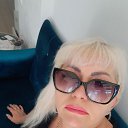���� ������, ������������, 47 ��� - ��������� 24 ������� 2023 � ������ ���� ����������