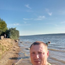 ������, ������, 41 ���