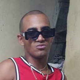 Yonathan, ������, 24 ����