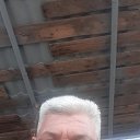 ���� ����, ������, 51 ��� - ��������� 13 ������� 2023 � ������ ���� ����������