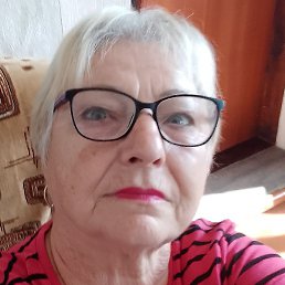 �������, ����������, 74 ����