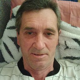 ����, ���������, 65 ���