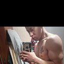 ���� ������, �����, 36 ��� - ��������� 24 ����� 2023
